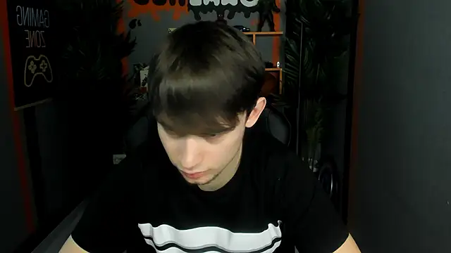 Snapshot of AlejandroEllias chatting on 11, 2, 2026 AlejandroEllias online show from 11, 2, 2026