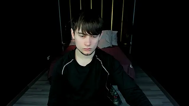 Snapshot of AlejandroEllias chatting on 20, 2, 2026 AlejandroEllias online show from 20, 2, 2026