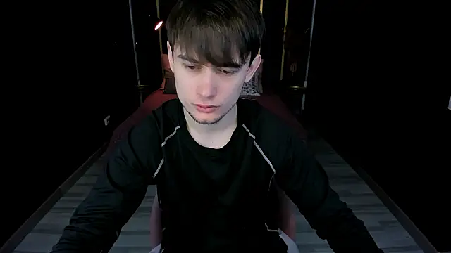 Snapshot of AlejandroEllias chatting on 5, 2, 2026 AlejandroEllias online show from 5, 2, 2026