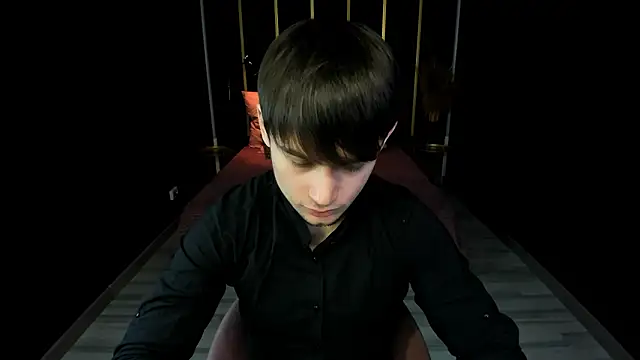 Snapshot of AlejandroEllias chatting on 15, 2, 2026 AlejandroEllias online show from 15, 2, 2026