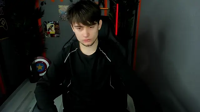 Snapshot of AlejandroEllias chatting on 21, 2, 2026 AlejandroEllias online show from 21, 2, 2026