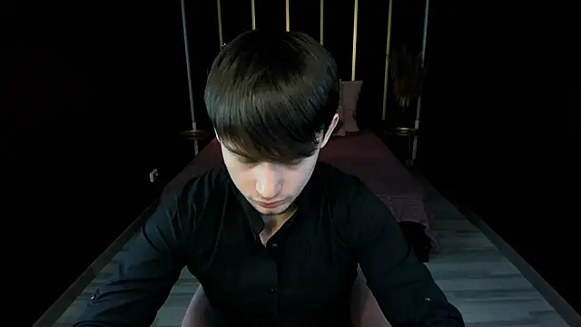 Snapshot of AlejandroEllias chatting on 15, 2, 2026 AlejandroEllias online show from 15, 2, 2026