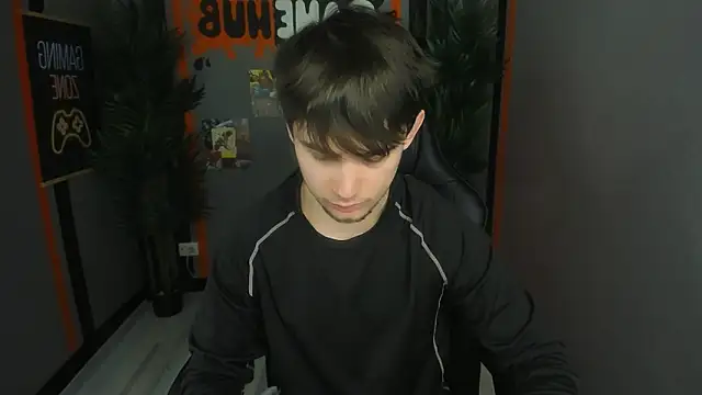 Snapshot of AlejandroEllias chatting on 19, 2, 2026 AlejandroEllias online show from 19, 2, 2026