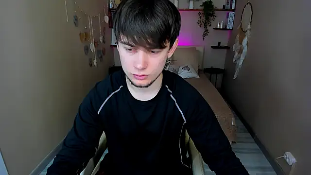 Snapshot of AlejandroEllias chatting on 28, 2, 2026 AlejandroEllias online show from 28, 2, 2026