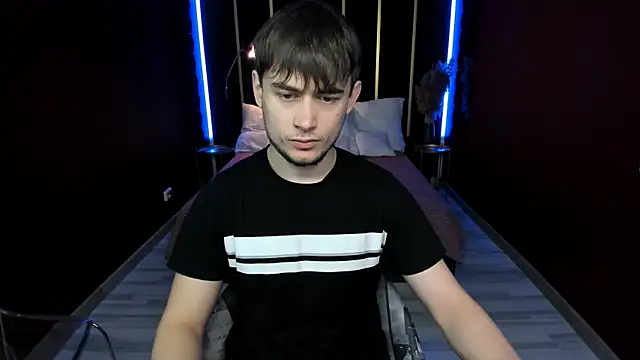 Snapshot of AlejandroEllias chatting on 17, 1, 2026 AlejandroEllias online show from 17, 1, 2026