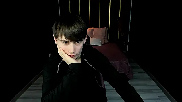 Snapshot of AlejandroEllias chatting on 8, 2, 2026 AlejandroEllias online show from 8, 2, 2026