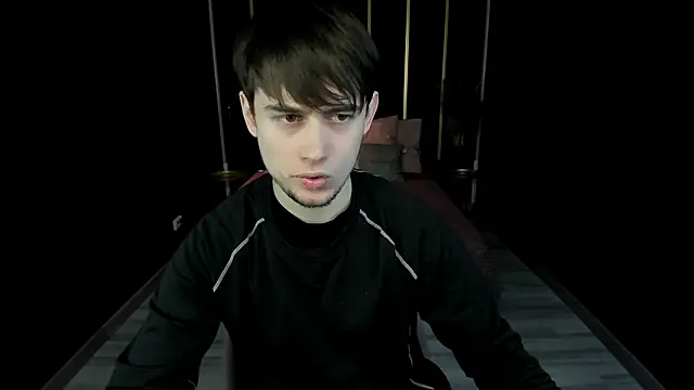 Snapshot of AlejandroEllias chatting on 10, 2, 2026 AlejandroEllias online show from 10, 2, 2026