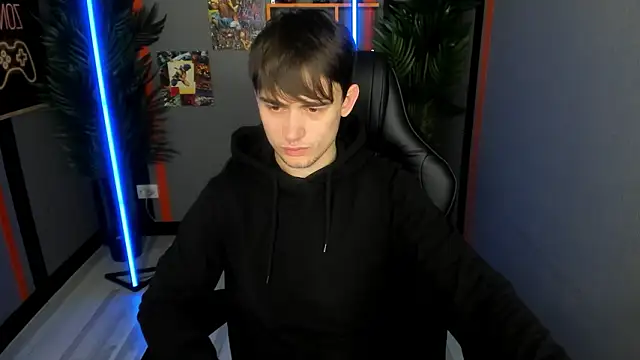 Snapshot of AlejandroEllias chatting on 31, 1, 2026 AlejandroEllias online show from 31, 1, 2026