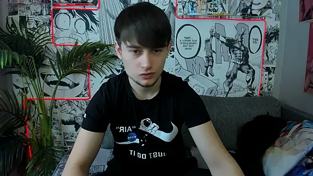 Snapshot of AlejandroEllias chatting on 16, 2, 2026 AlejandroEllias online show from 16, 2, 2026