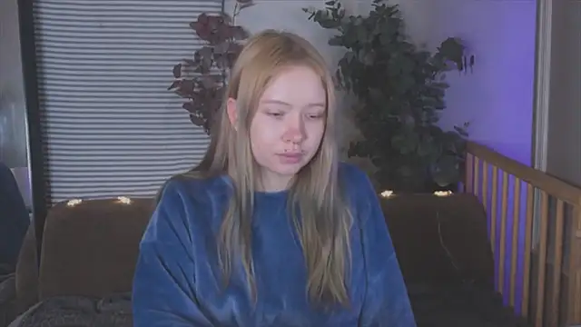 Frend Zone online show from 9, 1, 2026