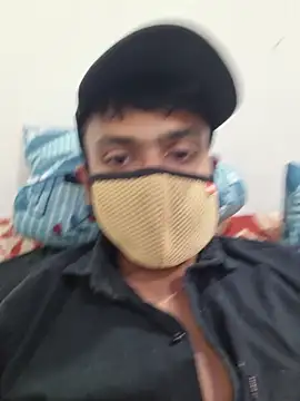 syndyc1 online show from 16, 1, 2026