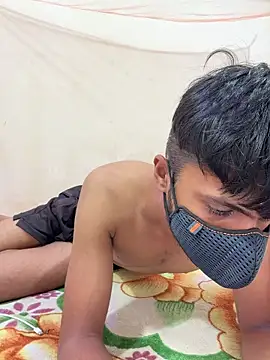 syndyc1 online show from 5, 3, 2026