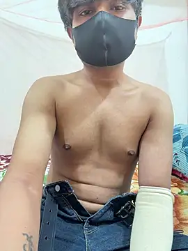 syndyc1 online show from 9, 3, 2026