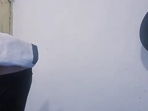 syndyc1 online show from 18, 11, 2025