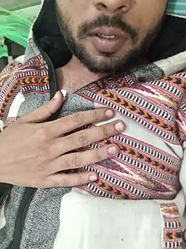 syndyc1 online show from 15, 12, 2025