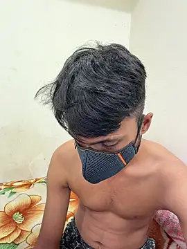 syndyc1 online show from 21, 2, 2026