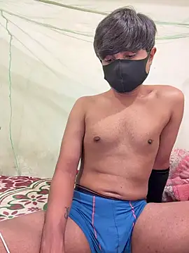 syndyc1 online show from 26, 2, 2026