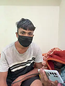 syndyc1 online show from 19, 1, 2026