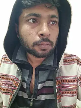 syndyc1 online show from 17, 12, 2025