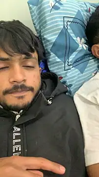 syndyc1 online show from 20, 12, 2025