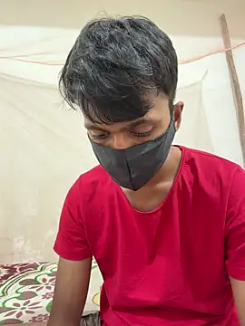 syndyc1 online show from 12, 3, 2026