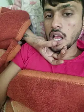 syndyc1 online show from 22, 12, 2025