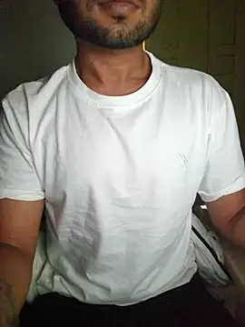 syndyc1 online show from 2, 12, 2025