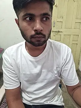 syndyc1 online show from 1, 12, 2025