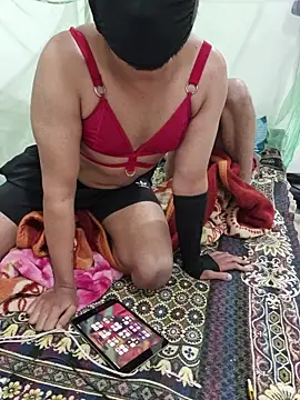 syndyc1 online show from 8, 1, 2026