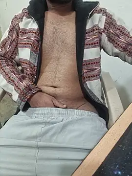 syndyc1 online show from 14, 12, 2025