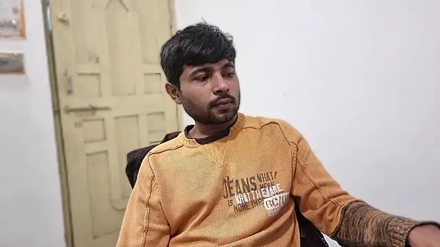 syndyc1 online show from 28, 11, 2025