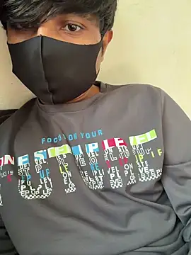 syndyc1 online show from 3, 3, 2026