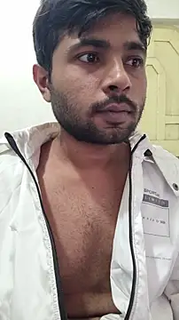 syndyc1 online show from 30, 11, 2025