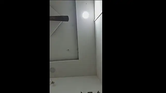 syndyc1 online show from 25, 11, 2025