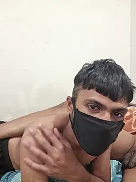 syndyc1 online show from 18, 1, 2026