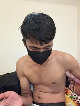 syndyc1 online show from 5, 2, 2026