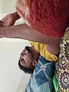 syndyc1 online show from 6, 1, 2026