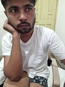 syndyc1 online show from 2, 12, 2025