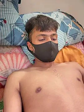 syndyc1 online show from 10, 2, 2026