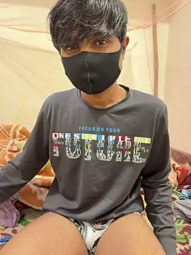 syndyc1 online show from 6, 3, 2026