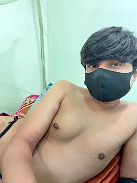 syndyc1 online show from 1, 3, 2026