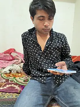 syndyc1 online show from 3, 2, 2026