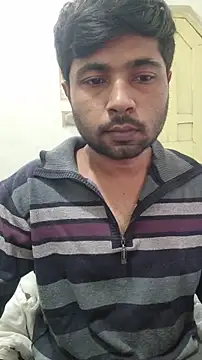 syndyc1 online show from 30, 11, 2025