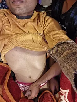 syndyc1 online show from 11, 1, 2026