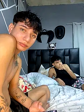 David princess online show from 1, 12, 2025