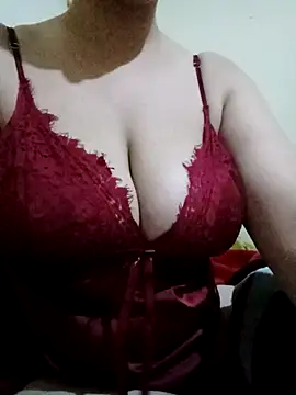 Maryam89six online show from 22, 11, 2025