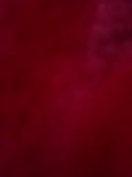 Maryam89six online show from 29, 11, 2025