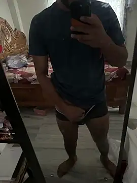 sexy rowdy online show from 5, 5, 2026
