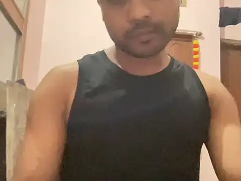 sexy rowdy online show from 16, 11, 2025