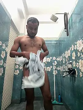 sexy rowdy online show from 9, 5, 2026